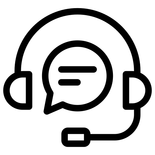 Logo Layanan Lainnya