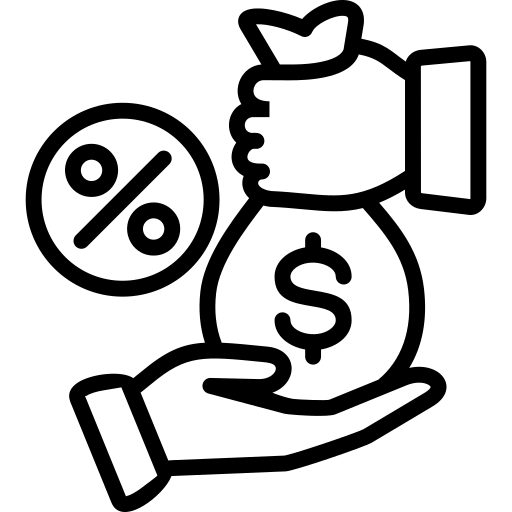 Logo Pinjaman