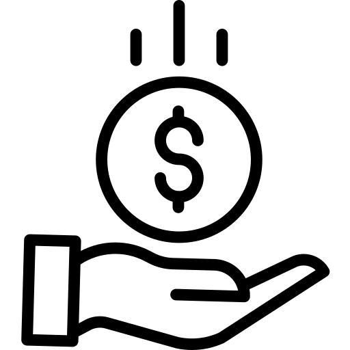 Logo Simpanan